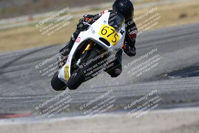 media/May-02-2025-CRA (Fri) [[8ae20d389f]]/Track Photos/1145am (Sunset)/